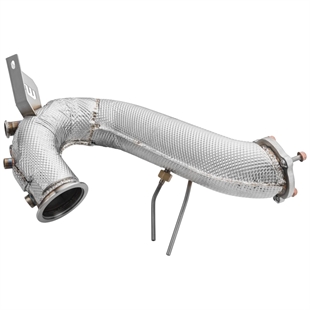 downpipe-audi-a5-s5-cabriolet-sportback-coupe-30-tdi-heat-shield (4) 1521252